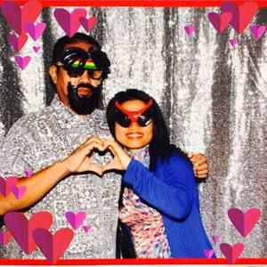 Meet your Posher, Lea